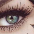 Сareprost в борьбе за красоту ресниц