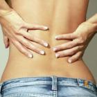 Сбой в работе почек