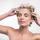 Себорея и эффективные методы борьбы с ней