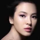 Секрет «азиатской кожи»