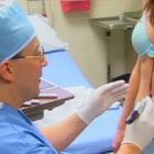 Секреты процедуры липосакции