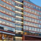 Семейные узы продлевают жизнь больным раком