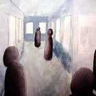 Шизофрения: виды, симптомы, лечение