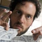 Шизоидная психопатия