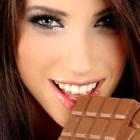 Сладкая диета