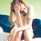 Последствия алкоголизма