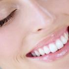 Системы отбеливания зубов, заслуживающие мировое признание