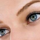 Склеропластика