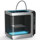 Принтер 3D в медицине