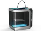 Принтер 3D в медицине