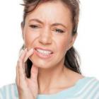 Как быстро и эффективно снять зубную боль