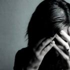 Снятие ломки при наркомании