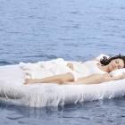 Сомнология против расстройств сна