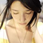 Советы по избавлению от веснушек