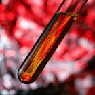 Современная процедура омоложения