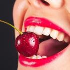 Современная стоматология