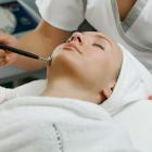 Современные курсы обучения косметологов
