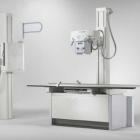 Современные рентгеновские аппараты