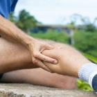 Спастическое состояние мышц