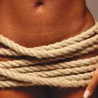 Спайки и их лечение