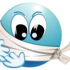 Удаление зубов