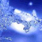 Существует ли лечебная вода?