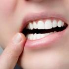 Существующие виды протезирования