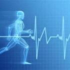 Тахикардия у взрослых и детей