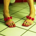 Такая проблема, как недержание