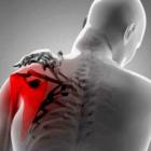 Тединит: симптомы