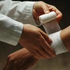 Травмы и скорая помощь при их получении