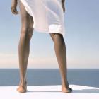 Тромбофлебит глубоких вен