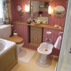 Экология вашей квартиры