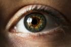 Ученые создали искусственную радужную оболочку глаза