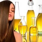 Уход за волосами зимой