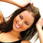 Уход за жирными волосами