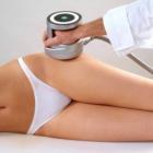 Ультразвуковая кавитация: что это и поможет ли она вам избавиться от жировых складок и целлюлита?