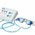 Улучшение зрения народными методами и авторскими методиками