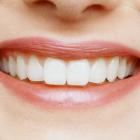 Улучшение зубного ряда с точки зрения эстетики