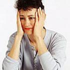 Уреаплазмоз. Мочеполовая инфекция.