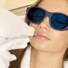 Успех лазерной косметологии