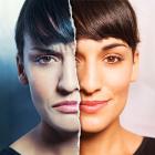 Увлекательное и сложное психическое состояние