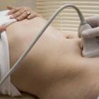 УЗИ брюшной полости