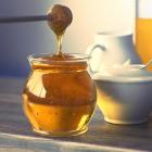 В чем польза меда?