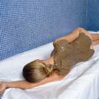 В чем заключается грязелечение