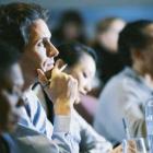 В конце мая в Москве будет проведена выставка-конференция