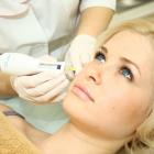 Вдохнем новую жизнь в кожу: биоревитализация