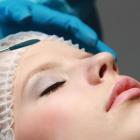 Вечная молодость благодаря скальпелю