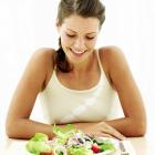 Вегетарианская диета, плюсы и недостатки