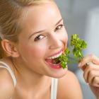 Вегетарианство. Психологический аспект